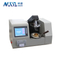 NADE SYD-261D Fully-automatic Pensky-Martens Closed Cup Flash Point Tester & Fire Point Tester for Petroleum Products ASTM D93