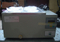 Nade CE Certificate DK-S24 16L +5~99C Electric Lab Constant Temperature Water Bath