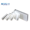 NADE UV-3300 190~1100nm Single Beam Scanning UV VIS Spectrophotometer for DNA Protein Analysis