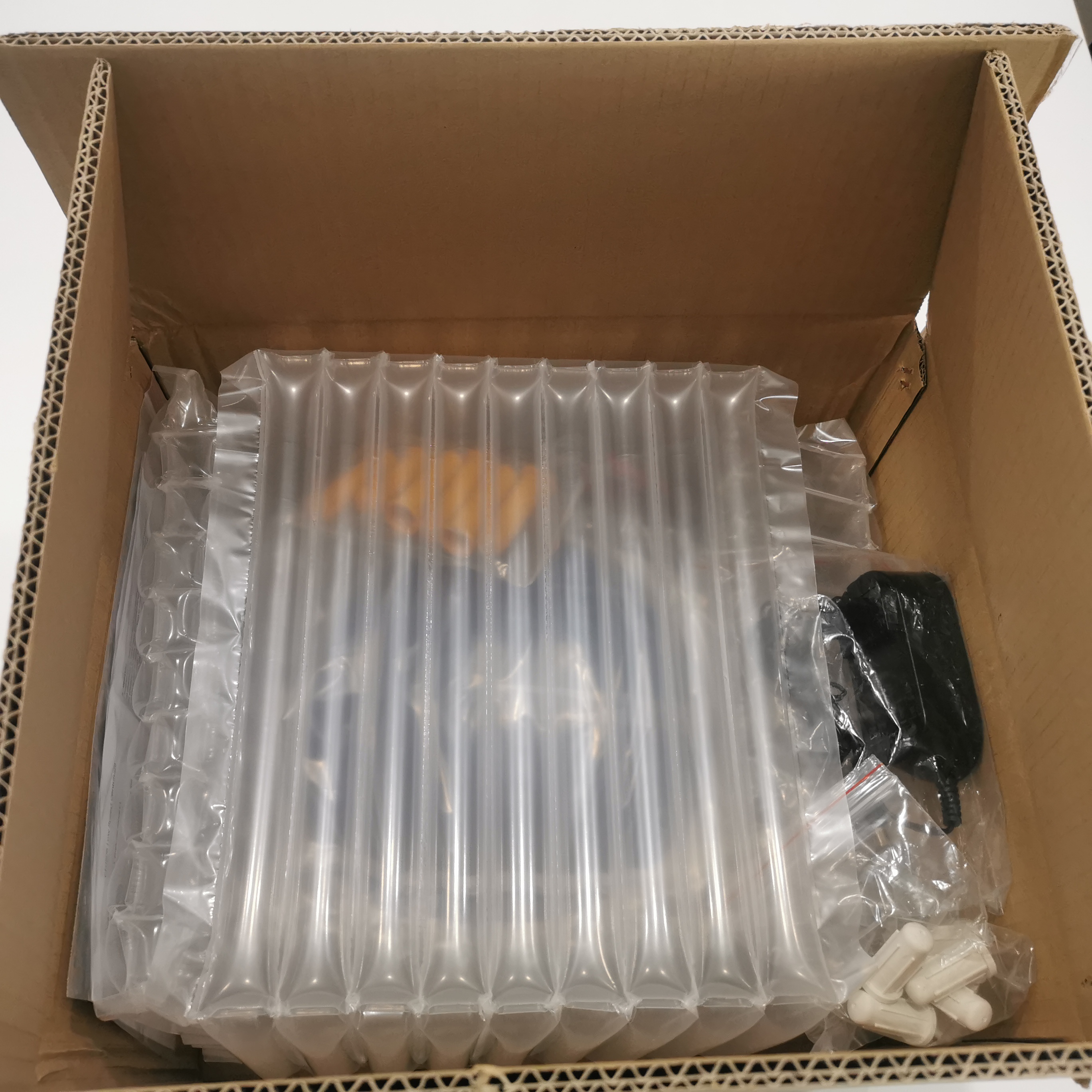 NADE Lab centrifuge widely used for blood or urine separation Low-speed Centrifuge CF0506