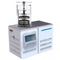 NADE TF-FD-27 Minitype Multi-pipeline Ordinary Laboratory Vacuum Lyophilizer/freeze drying equipment/freeze dryer