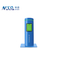 NADE ColorMeter SE High-precision Digital Portable Colorimeter color tester