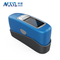 NADE portable Gloss Meter CS-380 20/60/85 degree Angle test range 0-2000GU