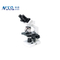 Nade N-10E Biological Binocular Microscope