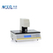Nade Plastic Film Thickness Tester CHY-C2A Textile & Fabrics Thickness Gauge Meter