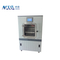 NADE LGJ-100FE 10kg Experimental Silicone Oil Heating Vacuum Lyophilizer/freeze drying equipment/freeze dryer