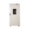 Nade Drying Electronic Oven machine and Air Circulation Oven DGG-9620A 620L +10~200C