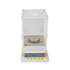 FA124 Analytical Balance High Precision Weighing scale