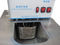 Nade portable dry bath circulating water chiller Digital Low constant Temp Bath NDC-8006 -80~100C 6L Dry Block Heaters