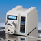 NADE BT100-1F Flow Rate type Dispensing Peristaltic Pump