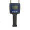 NADE TK100GF digital display Portable Grain flour Moisture Meter/ Analyzer/Tester 6%-30%