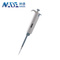 NADE Lab Single-channel Fixed Volume Mechanical Pipette 5ul-5000ul