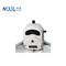 Nade Peristaltic pump Head YZ35-13 600ml/min-11000ml/min