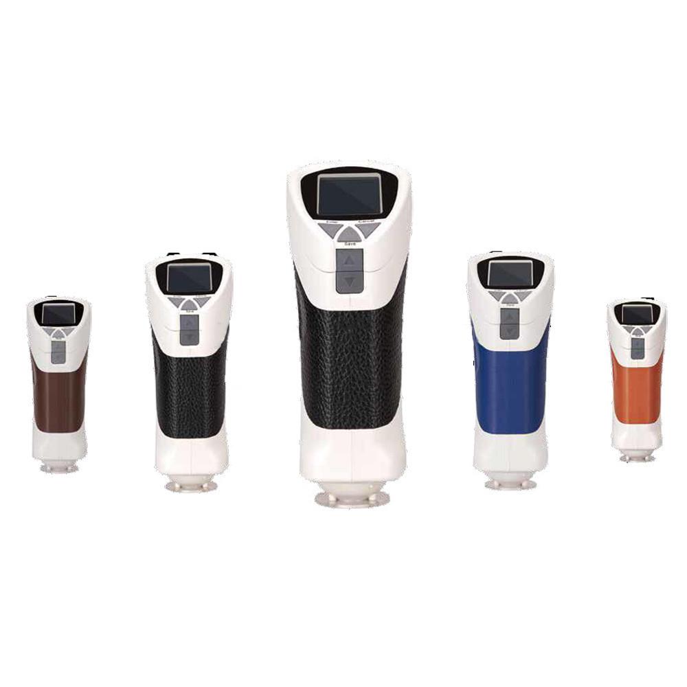 NADE CS-10 Low Price Digital Portable Colorimeter