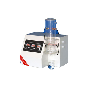 Nade ND-1 digital BLOOM VISCOSITY TESTER/Viscometer