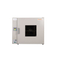 Nade Table Drying and Air Convention Circulation Oven DGG-9123A +10~200C 105L