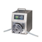Nade Lab Scientfiic Instrument Pump High Flow Rate Peristaltic Pump WT600-3J 60-600 rpm, reversible
