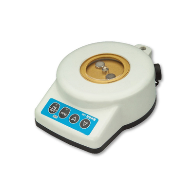 1000ml Mini Classical Intelligent Magnetic Stirrer for PH Meter