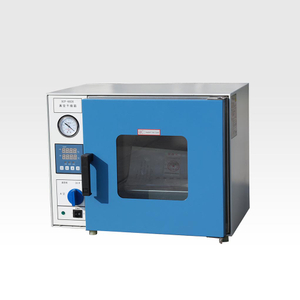 Nade DZF-6020(D) Digital display laboratory benchtop electrical equipment vacuum drying oven used for pharmacy, chemistry