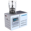 TF-FD-27S Minitype Laboratory Lyophilizer/freeze dryer