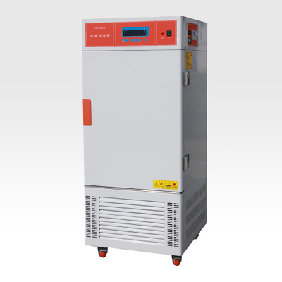 Nade LHS-150CL(Y) Programming controller constant temperature& humidity test chamber for industrial research, biotechnology test
