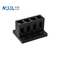 NADE UV-3000PC 190~1100nm 4nm Professional Single Beam Automatic Scanning UV VIS Spectrophotometer