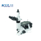NADE Inverted Metallurgical Microscope with camera NIM-100 electric binocular microscope