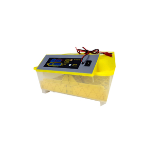 Nade YZ-56 dual power supply fully automatic intelligent household aquaculture equipment constant temperature incubator