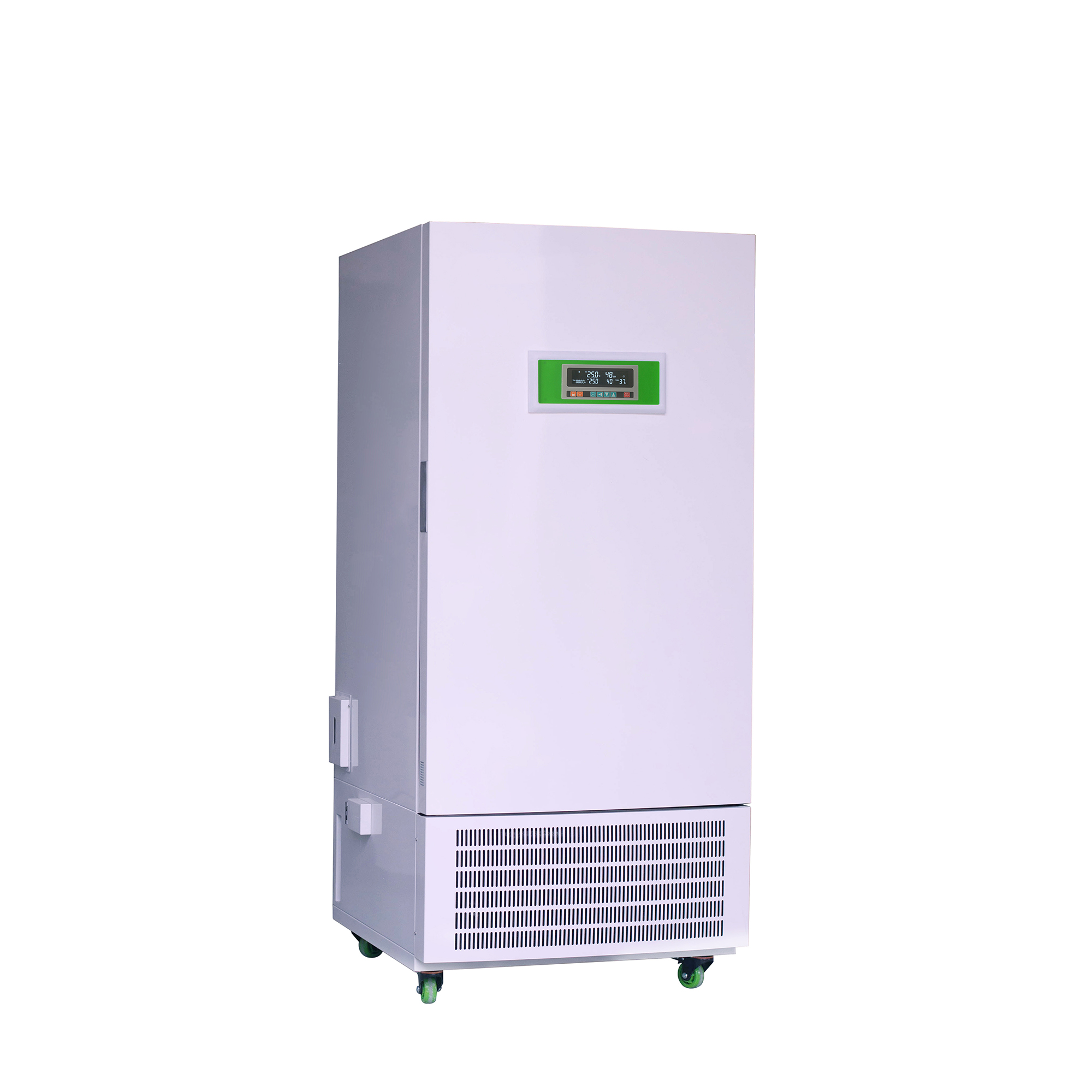 Nade laboratory LCD display Temperature & Humidity Medicine Stability Testing Chamber LDS-175Y-N 175L