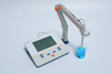 EC200EM Benchtop Conductivity Meter