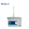 Nade CW-2000 Ultrasonic-microwave Cooperative Extractor/Reactor microwave frequency: 2450MHz