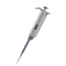 Nade Adjustable Top Pipettor 711111040000 0.5-10ul micro pipette tips