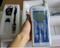 NADE Portable pH Meter PHB-4(0~14.00, 0.01pH)