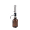 Nade DispensMate Plus Dispenser 731100020000 1.0-10.0 ml Plastic Distpenser