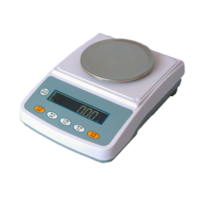 Nade JH Weighing Scales electronic balance & digital precision balance YP3002N 3000g /10mg