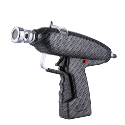 NADE Portable Gene Gun SJ-500 for Plants , animals and other substance