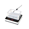 Mir1000 Mini Heating Dry Block Heaters Dry Bath Incubator