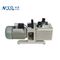 2XZ-0.25 NADE Oil Rotary Vane Vacuum Pump