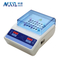 Nade Dry Block Heaters Laboratory Thermostatic Devices Dry Bath Incubator MK2000-2 RT+5C~105C