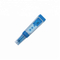 NADE pH5F pen type digital pH meter for flat surface sample