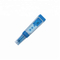 NADE PC5 pen type digital pH Tester Conductivity TDS salt meter