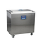 Nade Lab Scientific Equipment 54L 28KHZ Large Capacity Ultrasonic Cleaner SB-1000DT with Degas and Heater