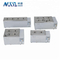 Nade Ce Certificated Electric Lab Circulating Water Bath Price Rings DK-S26 24L