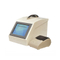 NADE TA-1.0 Laboratory Offline Total Organic Carbon Analyzer TOC Tester used for pharmaceutical water, cleaning validation