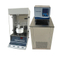 Nade BYZ-1 Lab fully automatic surface tensiometer with platinum plate method used in petroleum, printing, chemical, textile