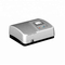 NADE UV-3000 High Quality Advance Single Beam Scanning Spectrophotometer UV-3000