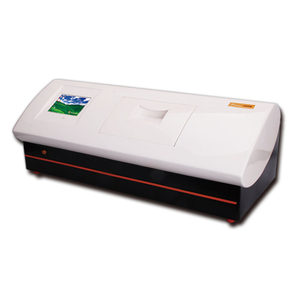 Nade lab Optical Instrument LED Digital Automatic Polarimeter P810