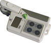 SPAD 502PLUS Plant Chlorophyll Meter