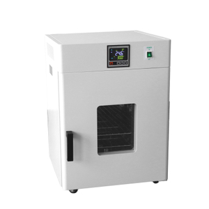 LI-9052 Vertical Electric Heating Thermostatic Incubator
