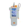 I510T pH/Ion Meter